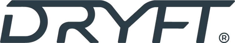 Logo Dryft