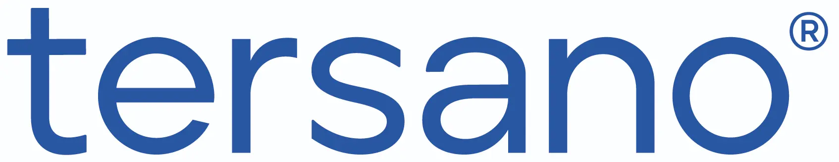 Logo tersano